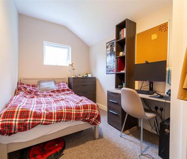 5 bedroom house to rent - Photo 4