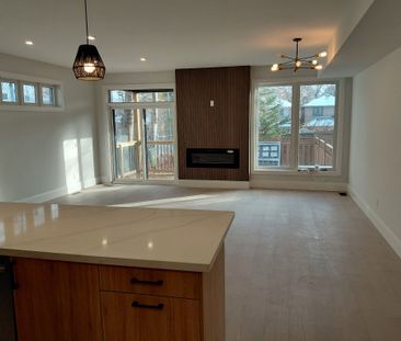 For Lease - 3 Marina Avenue, Toronto, Ontario - Photo 4