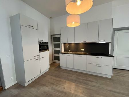 Blauwehandstraat - Photo 5