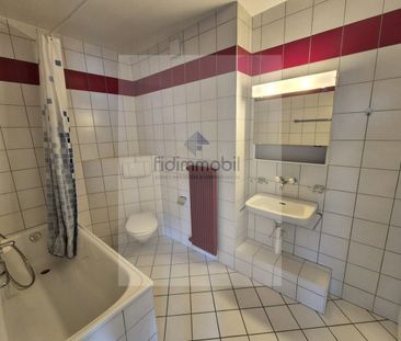 2 Zimmer, 4. Stock - Photo 5