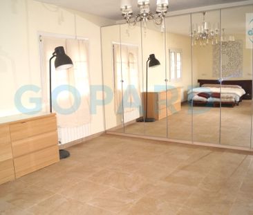 Casa o chalet de alquiler en Pino Alto - Navarredonda - Photo 1