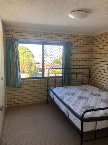 Mooloolaba - Photo 2