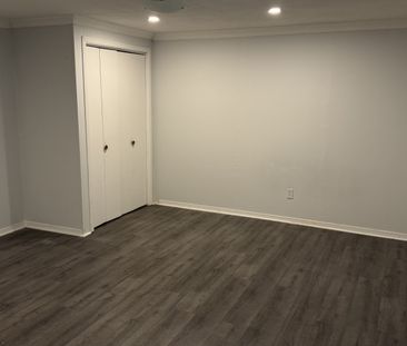 For Lease - 50 Elgin Mills Road Unit# Basement, Richmond Hill, Ontario - Photo 4