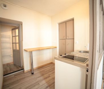 76000, Rouen - Photo 1