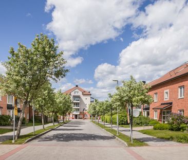 Gotlandsresan 82, 75754, Uppsala - Photo 4
