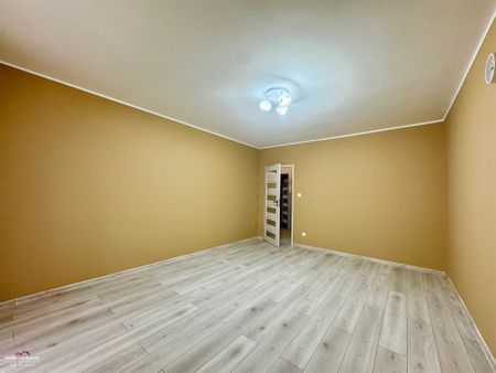 Grudziądz, Nowy Rządz Mieszkanie na wynajem - Photo 2