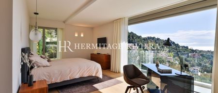 Maison • Villefranche-sur-Mer - Photo 5