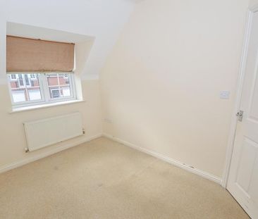 2 bedroom flat to rent - Photo 6