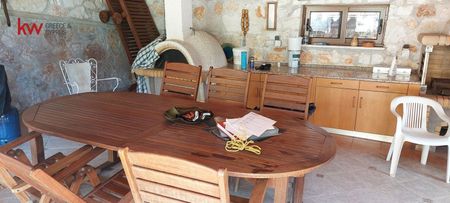 Διαμέρισμα για ενοικίαση Ασύρματος Αλίανθου (Βάρη - Βάρκιζα) - Photo 5