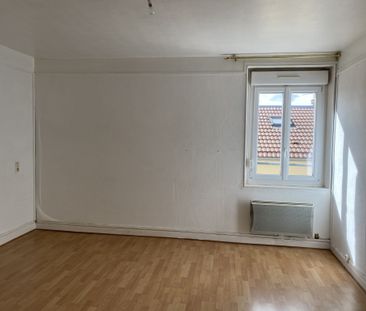 Appartement RUE CROIX SAINT MARC - Photo 5