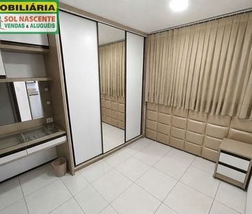 CASA PLANA CONDOMÍNIO FECHADO - Photo 1