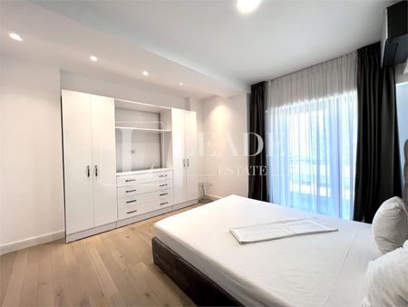 2 Camere | Ultracentral | Bloc nou | Super view - Fotografie 4