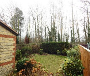 2 bedroom semi-detached house to rent - Photo 1
