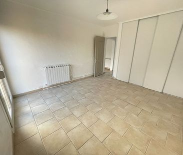 Appartement à louer à JOEUF - Photo 4