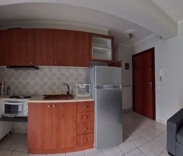 Studio/Γκαρσονιέρα για ενοικίαση - Σέρρες, - Photo 3