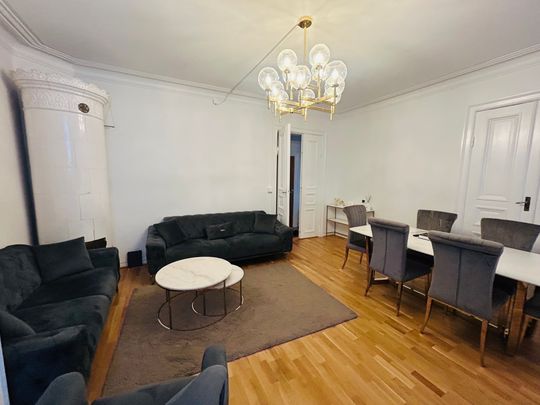 Rådhustorget, Landskrona - Foto 1