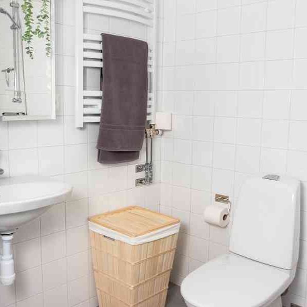 Lambohov, Tröskaregatan 71.123 - Photo 1