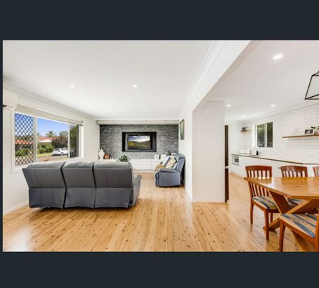 19 Skehan Street, Centenary Heights, Qld 4350 - Photo 5