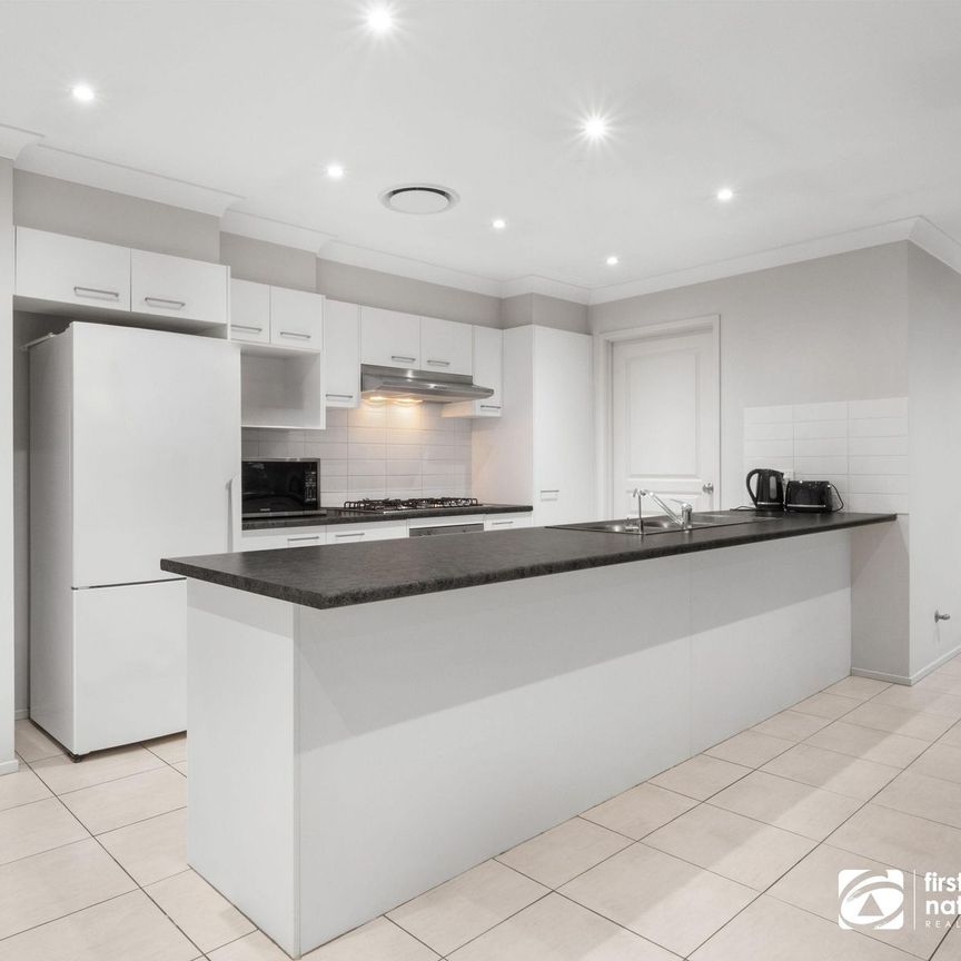 Modern Living! - Photo 1