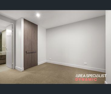 301/1146 Nepean Hwy, Highett, Vic 3190 - Photo 4