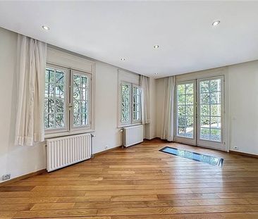 Villa te huur - Foto 3