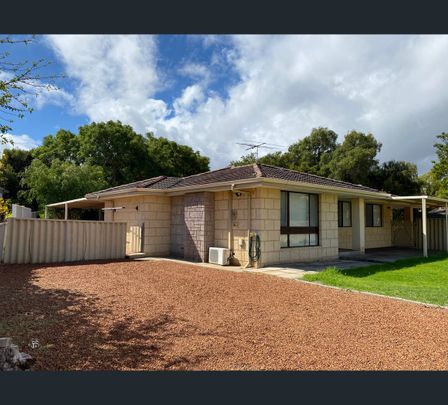 20 Aldgate Street, Mandurah, WA 6210 - Photo 1
