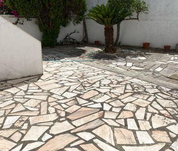 Moradia Geminada Almeirim T3 - Photo 6