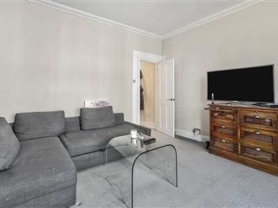 Kings Road, SW3 - Photo 1