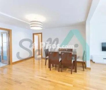 Piso en alquiler en Ciudad-Naranco-Vallobín - Photo 6
