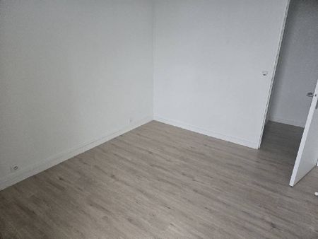 Location Appartement 3 pièces 66m² MEAUX 77100 - Photo 5