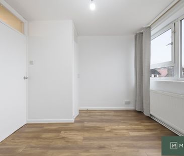 Willesden Lane, London, NW2 - Photo 4