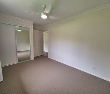 Modern Comfort in a Peaceful Location - Photo 6