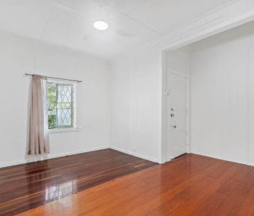 1/44 Gordon Street, Greenslopes QLD 4120 - Apartment For Rent | Domain - Photo 3