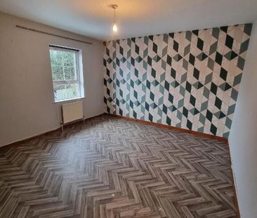 30 Moyraverty Meadows, Craigavon, BT65 5GY - Photo 3