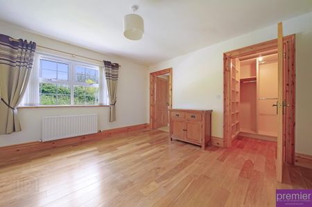 103a Derryfubble Road, Eglish, Dungannon, BT71 7PW - Photo 3