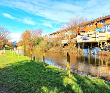 Stocks Road, Ashton-On-Ribble - Photo 3