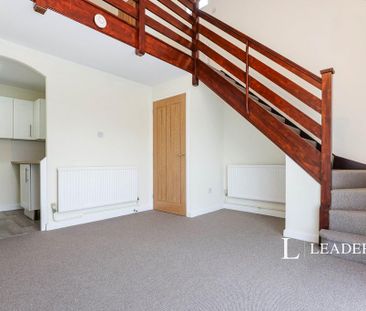 1 bedroom semi-detached house to rent - Photo 6