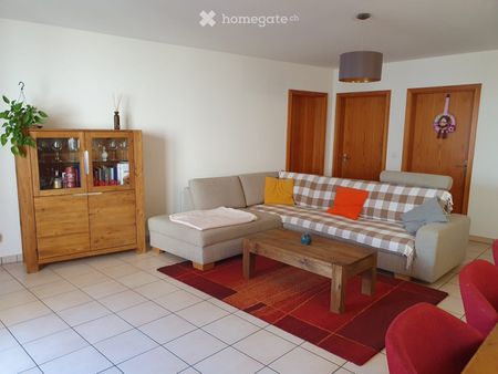 3 Zimmer - Photo 2