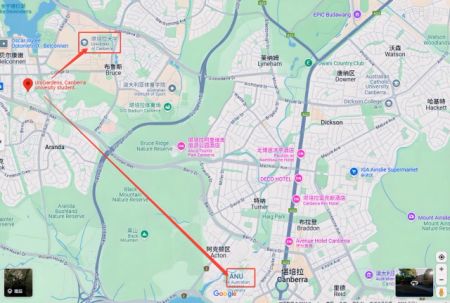 Studio(1 person) - Photo 3