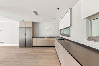 Altea, Valencian Community 03590