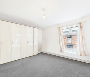 Milton Street, Leigh, WN7 - Photo 6