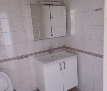 Infanterigatan 3B - Foto 4