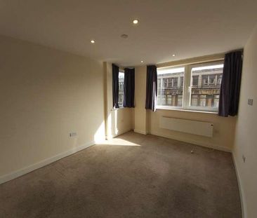 Gower Street, Derby, DE1 - Photo 4