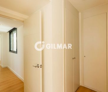 Ático en alquiler en Montecarmelo – Madrid | Gilmar Consulting - Photo 2
