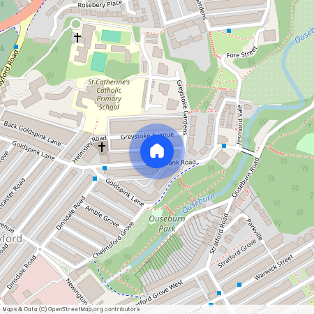 (?.ppw)springbank Road, Sandyford, NE2