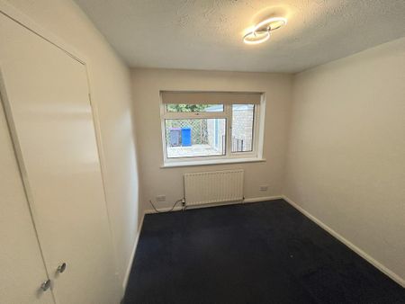 2 bedroom bungalow to rent - Photo 4