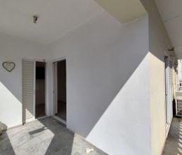 Διαμέρισμα για ενοικίαση - Καλαμάτα, - Photo 5