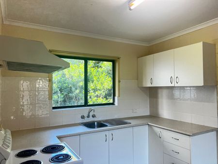 6/19 Brisbane Road, 4216, Biggera Waters Qld - Photo 2