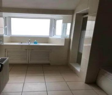 5 bedroom house to rent - Photo 6