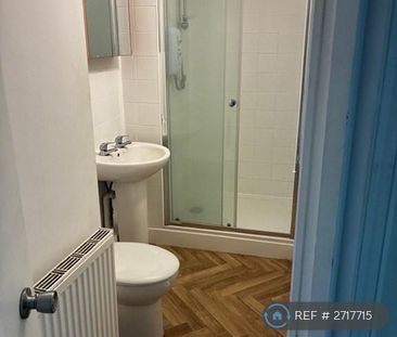 4 bedroom maisonette to rent - Photo 6